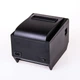 Термопринтер, POS, чековий принтер AsianWell AW-8250 Black (AW-8250) - зображення 3