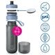 Фільтр Brita MicroDisc, 3 шт (1061343) - зображення 3