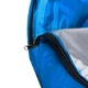 Пляжная палатка-зонт 220x120x100 см UPF30+ Trizand 23862 - изображение 7