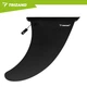 Плавник для SUP-доски Trizand 27540 центральный 9 дюймов запасной - изображение 4
