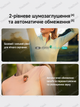 Беспроводной петличный микрофон DJI Mic Mini 2 для телефона, iPhone, Android, камеры - изображение 4