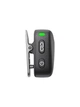 Бездротовий петличний мікрофон DJI Mic Mini Transmitter для iPhone Android камери блогера стрімінгу - зображення 7