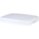 Відеореєстратор Dahua DHI-NVR2108-8P-4KS3 Smart 1U 8PoE 1HDD Lite - зображення 1