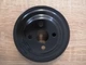 Шкив водяной помпы HYUNDAI/KIA 25226-23501 HYUNDAI TUCSON 2.0 - изображение 1