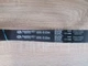 Ремень ГРМ GATES 5283XS 92X22mm HYUNDAI 1.3 - изображение 2