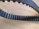 Ремень ГРМ GATES 5283XS 92X22mm HYUNDAI 1.3 - изображение 3