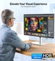 Кабель Cable Matters HDMI 2.1 [Certified Ultra High Speed HDMI] 48Gbps 8K@60Hz, 4K@240Hz 2м, black, комплект 2шт (300029-2mx2) - изображение 7
