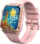 Смарт-часы Blackview W10 Pro Pink - изображение 1