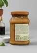 Соус Baresa Pesto Rosso 190 г (червоний песто з томатами) - изображение 2