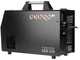 Cварочный инверторный полуавтомат Dnipro-M IGBT MIG/MMA SAB-310 (80626001) - изображение 6