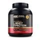 Сироватковий протеїн Optimum Nutrition Gold Standard 100% Whey 2040 г банан (2024-11-0452) - зображення 1