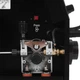 Cварочный инверторный полуавтомат Dnipro-M IGBT MIG/MMA SAB-310 (80626001) - изображение 9