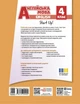 НУШ Англійська мова. 4 клас. Робочий зошит до підручника Start Up! (9786178954925) - зображення 2