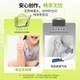 Акрилові маркери GRASP Direct, рідкий наконечник, 120 кольорів, інтелектуальне керування чорнилом, високе покриття, безпечні для шкіри, що змиваються, акварельні ручки великої ємності, приладдя для малювання для студентів, подарунок на випускний - изображение 6