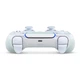 Беспроводной геймпад Sony PlayStation DualSense Chroma Pearl - изображение 5