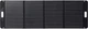 Panel solarny Acer APS350 / 100 W (GP.ADT11.02M) - obraz 1