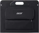 Panel solarny Acer APS350 / 100 W (GP.ADT11.02M) - obraz 4