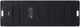 Panel solarny Acer APS350 / 100 W (GP.ADT11.02M) - obraz 7