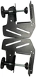 Uchwyt montażowy do kierownicy Thrustmaster SimTask Steering Kit (4060302) (955555921573083) - Outlet - obraz 3