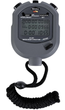 Stoper SMJ Sport z pamięcią 20 czasów JS-507 (5900741927695) - obraz 1