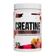 Креатин Nutrex Creatine Monohydrate 390 г фруктовий пунш (2024-11-0611) - зображення 1
