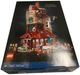 Zestaw klocków LEGO Harry Potter: Nora — edycja kolekcjonerska 2405 elementów (76437) (955555920783865) - Outlet - obraz 6