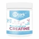 Креатин Stark Pharm Creatine 250 г (100-91-4700106-20) - зображення 1