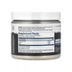 Креатин Solaray Creatine with Shilajit 173 г (2024-11-1033) - зображення 2