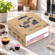 Кофе в капсулах Lavazza Blue Venezia Lungo 100 шт - изображение 5