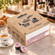 Кофе в капсулах Lavazza Blue Venezia Lungo 100 шт - изображение 6