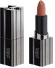 Pomadka do ust Muzigae Mansion Mood Wear Blur matowa 003 Nuddy 3.5 g (8809836580739) - obraz 1