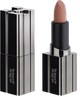 Pomadka do ust Muzigae Mansion Mood Wear Blur matowa 004 Layered 3.5 g (8809836580746) - obraz 1