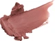 Pomadka do ust Muzigae Mansion Mood Wear Blur matowa 002 Maxi 3.5 g (8809836580722) - obraz 2