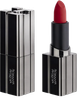 Pomadka do ust Muzigae Mansion Mood Wear Blur matowa 008 Revenge 3.5 g (8809836580784) - obraz 1