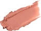 Pomadka do ust Muzigae Mansion Mood Wear Blur matowa 003 Nuddy 3.5 g (8809836580739) - obraz 2