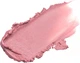 Pomadka do ust Muzigae Mansion Mood Wear Blur matowa 005 Babe 3.5 g (8809836580753) - obraz 2