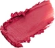 Pomadka do ust Muzigae Mansion Mood Wear Blur matowa 008 Revenge 3.5 g (8809836580784) - obraz 2
