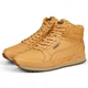 Черевики ST Runner v3 Mid L Puma 387638-05 44 (4065449522816) - изображение 2