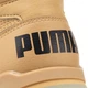 Черевики ST Runner v3 Mid L Puma 387638-05 44 (4065449522816) - изображение 7