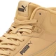 Черевики ST Runner v3 Mid L Puma 387638-05 44 (4065449522816) - изображение 8