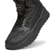 Черевики Trinity Mid Puma 392327-01 41 Чорний (4065454814142) - зображення 5