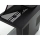 Корпус для пк Vinga Sirius - изображение 6
