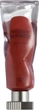 Тінт для губ Muzigae Mansion Objet Liquid матовий 007 Chillin 6 мл (8809836581279) - зображення 1