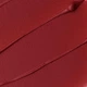 Tint do ust Muzigae Mansion Objet Liquid matowy 008 Dominant 6 ml (8809836581286) - obraz 2