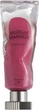 Тінт для губ Muzigae Mansion Objet Liquid матовий 018 Knockout 6 мл (8809836581385) - зображення 1