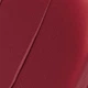 Тінт для губ Muzigae Mansion Objet Liquid матовий 009 Perception 6 мл (8809836581293) - зображення 2