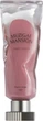 Тінт для губ Muzigae Mansion Objet Liquid матовий 023 Dawn Rose 6 мл (8809836581439) - зображення 1
