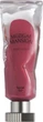 Tint do ust Muzigae Mansion Objet Liquid matowy 027 Spinel 6 ml (8809836581774) - obraz 1