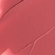 Тінт для губ Muzigae Mansion Objet Liquid матовий 022 Pairing 6 мл (8809836581422) - зображення 2