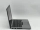 Ноутбук Dell 14 Latitude 5410 FHD IPS/Intel Core i5-10210U/16GB/240GB SSD/Intel UHD Graphics/DOS (SH2606304) Б/у - изображение 4